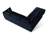Modular corner sofa 654163