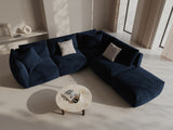 Modular corner sofa 654163