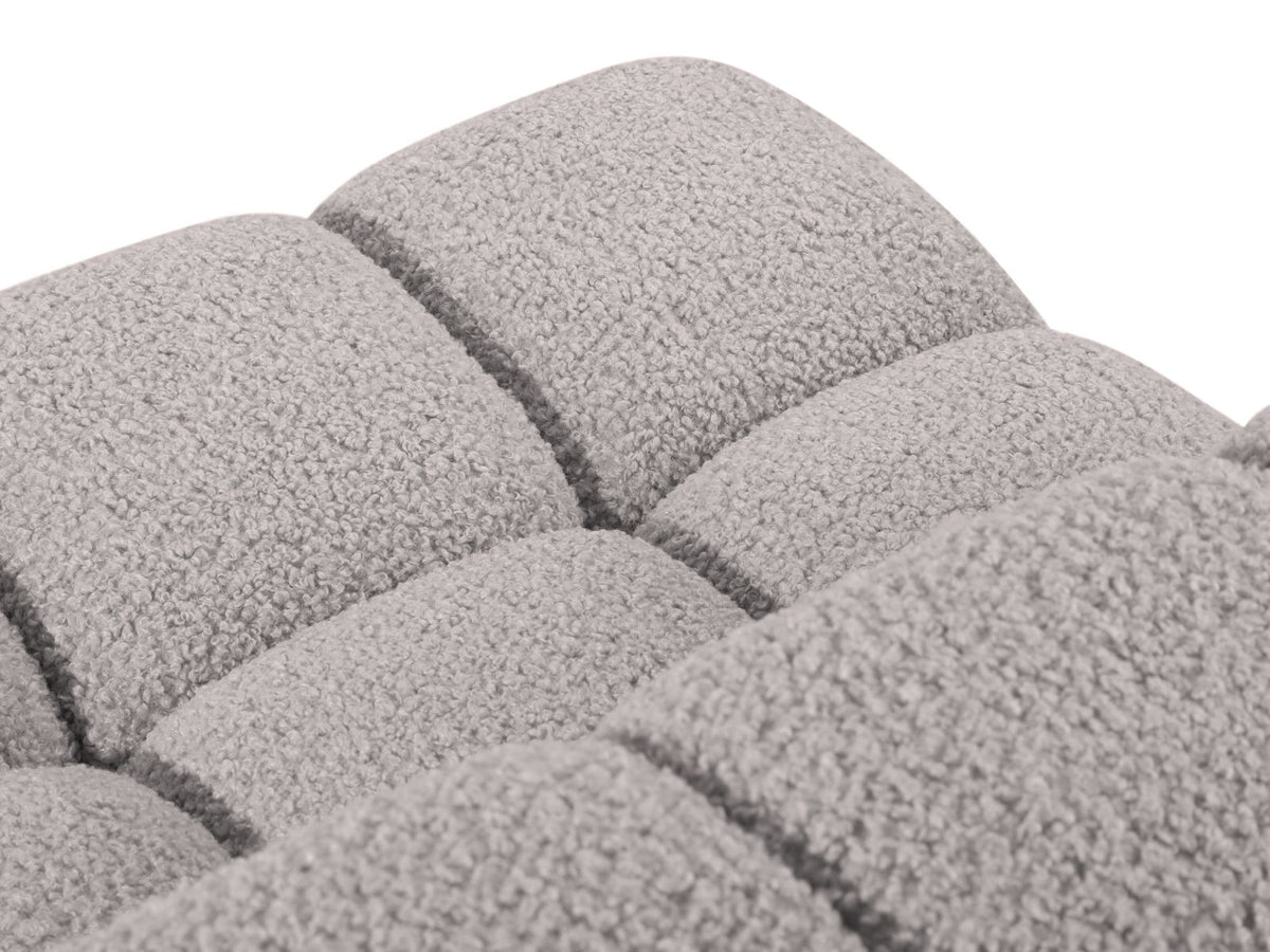Modular seating unit 638505