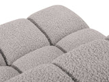 Modular seating unit 638505