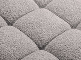 Modular seating unit 638505