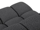 Modular seating unit 638505