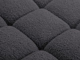 Modular seating unit 638505