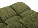 Modular seating unit 638505