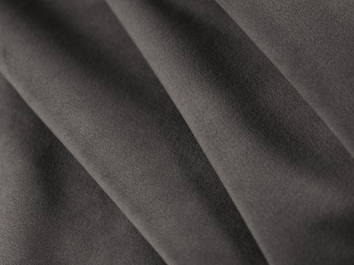 Sofa 602975