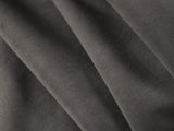 Sofa 602975