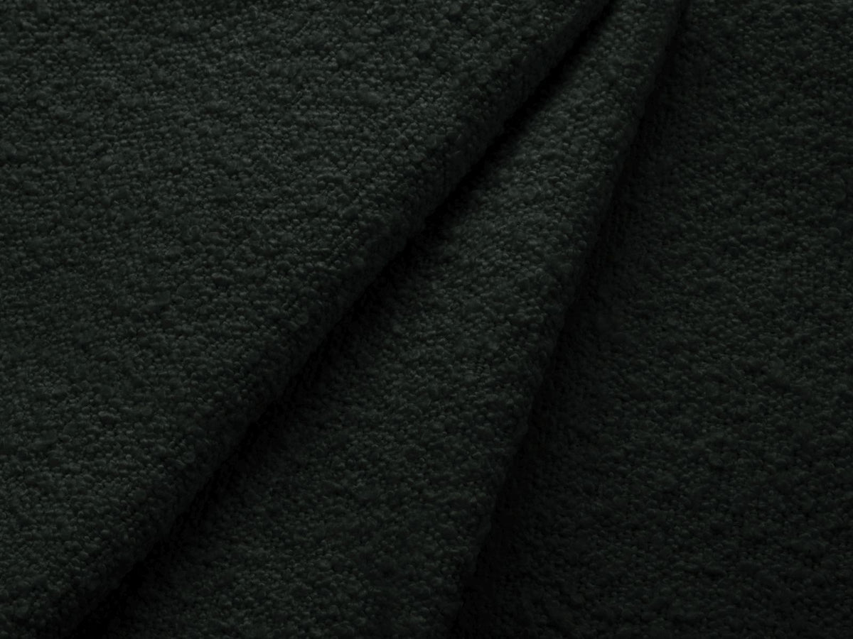 Sofa 602975