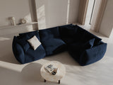 Modular corner sofa 654257