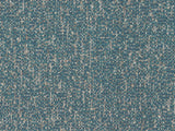 Sofa 602975