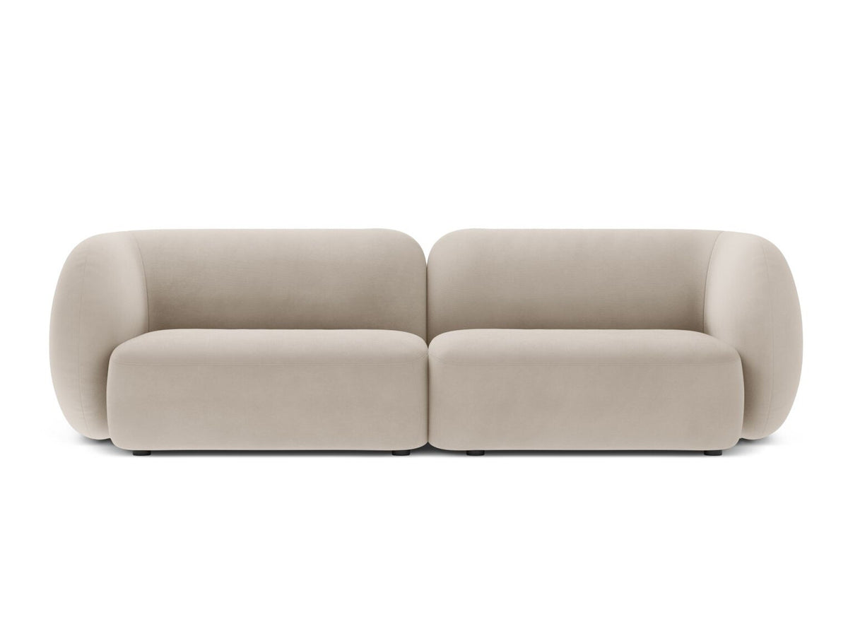 Sofa 602975