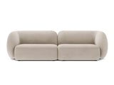 Sofa 602975