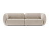 Sofa 602975