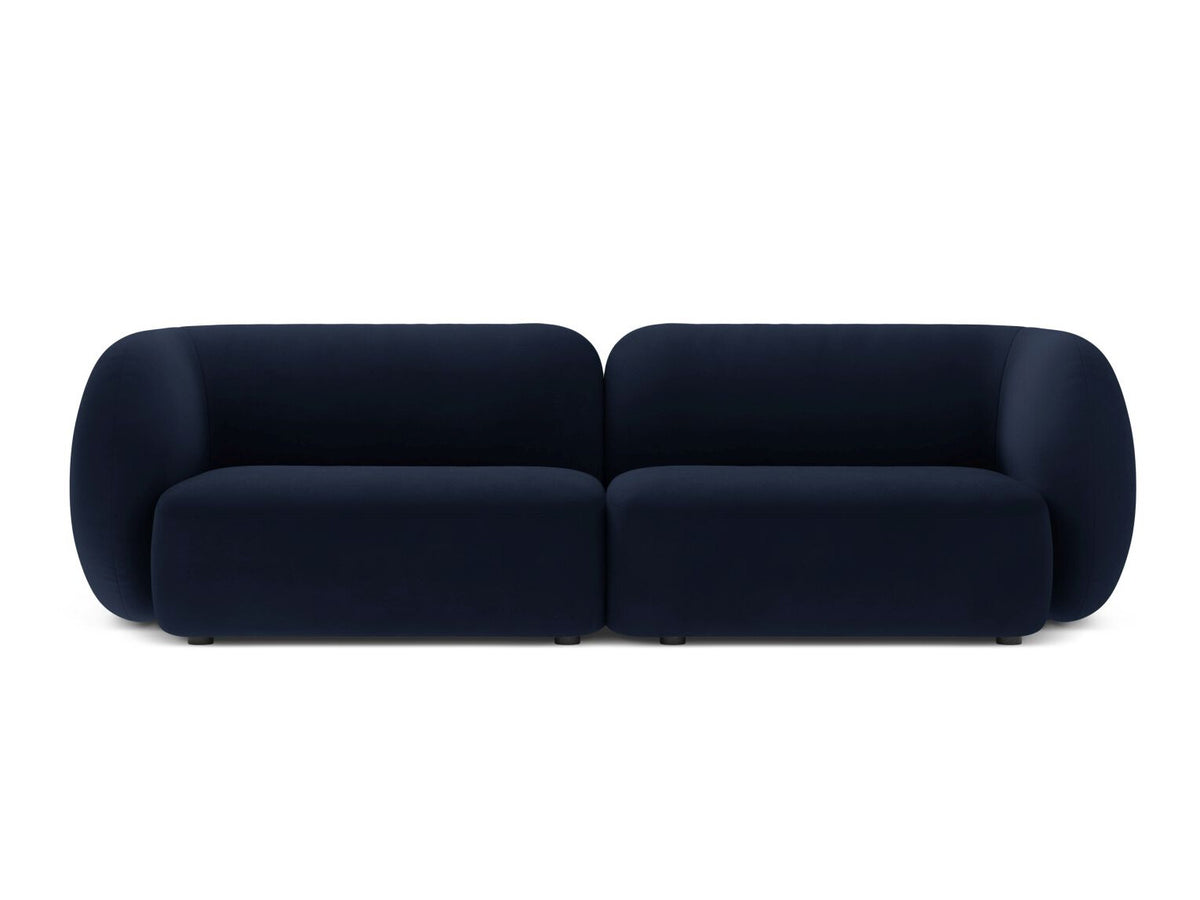 Sofa 602975