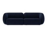 Sofa 602975
