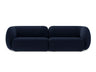 Sofa 602975