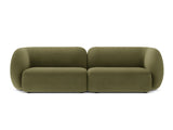Sofa 602975