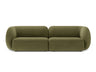 Sofa 602975
