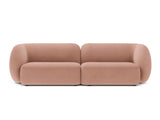 Sofa 602975