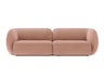 Sofa 602975