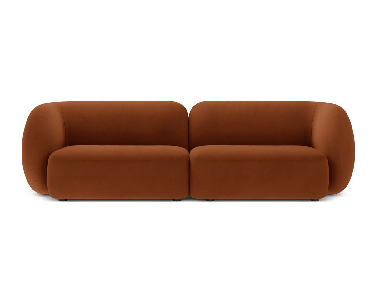 Sofa 602975