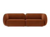 Sofa 602975