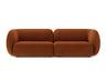 Sofa 602975