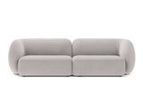 Sofa 602975
