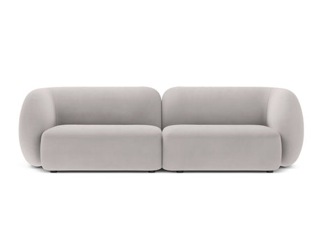 Sofa 602975