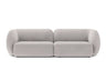 Sofa 602975