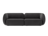 Sofa 602975