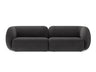 Sofa 602975