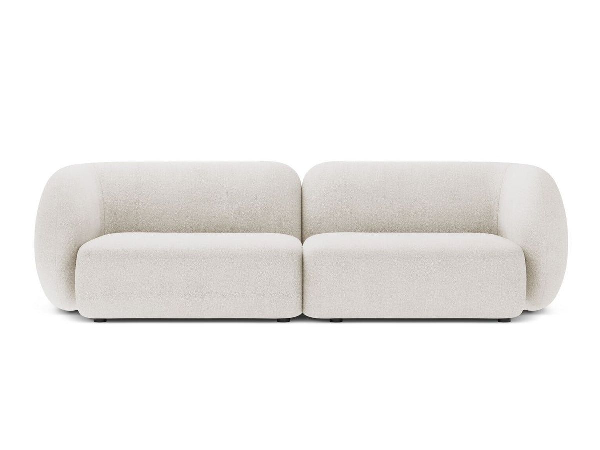 Sofa 602975