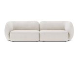 Sofa 602975