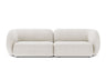 Sofa 602975