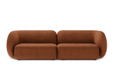 Sofa 602975