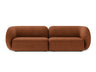 Sofa 602975