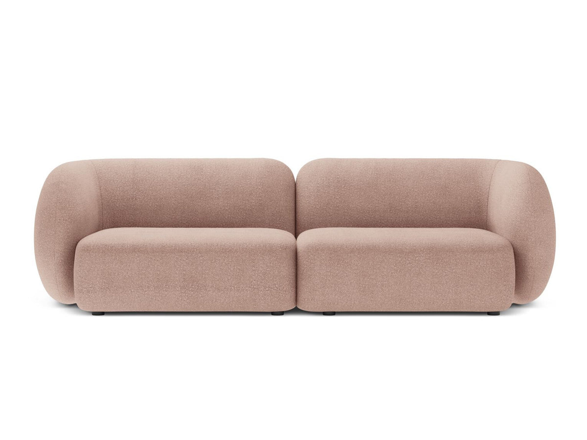 Sofa 602975