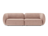 Sofa 602975