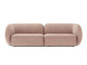 Sofa 602975