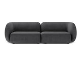 Sofa 602975