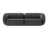 Sofa 602975
