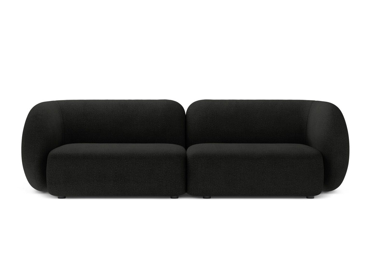 Sofa 602975