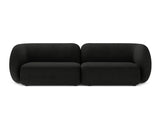 Sofa 602975