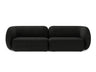 Sofa 602975