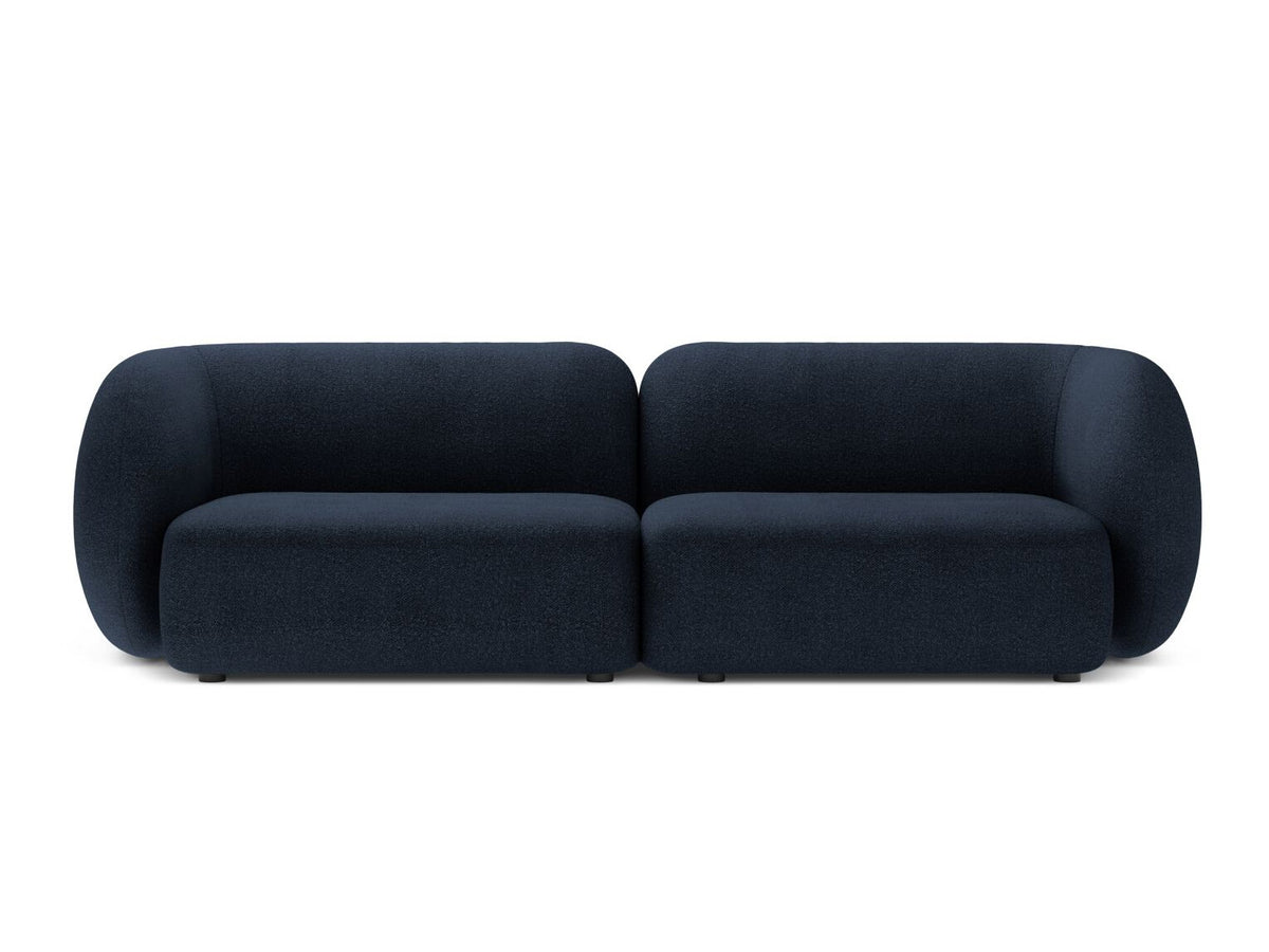 Sofa 602975