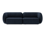 Sofa 602975