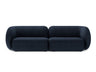 Sofa 602975