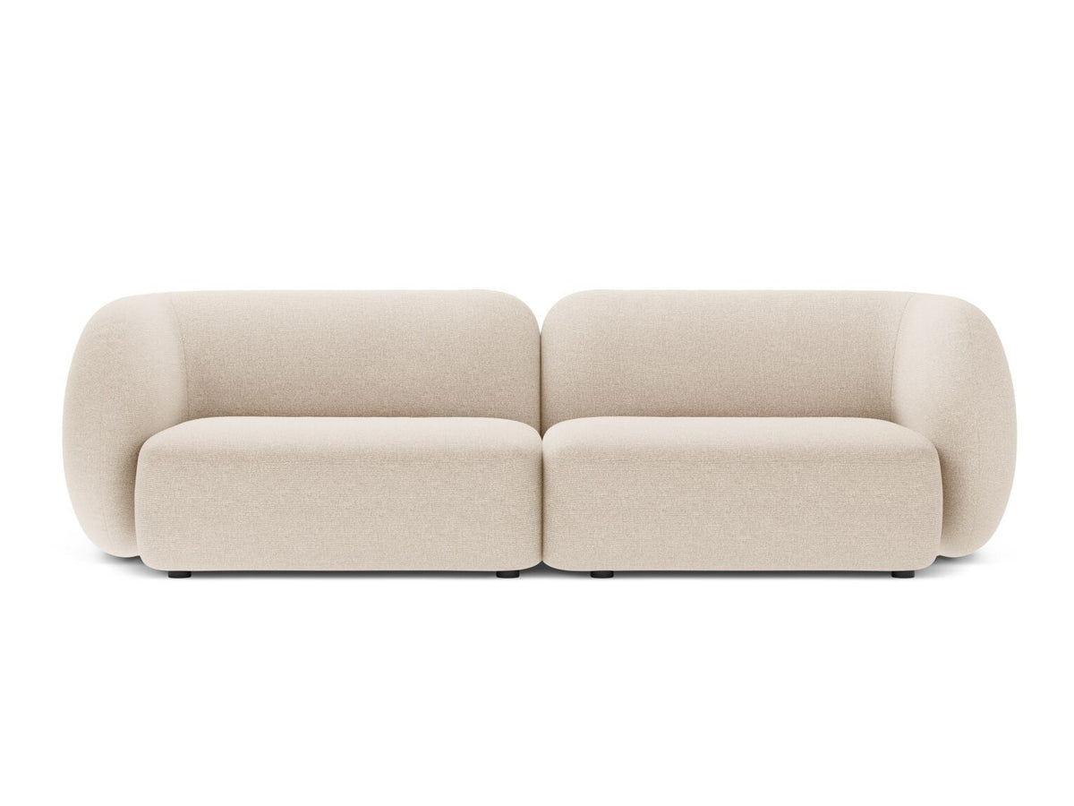 Sofa 602975