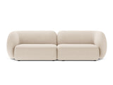 Sofa 602975