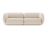 Sofa 602975